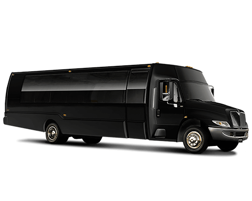 20 Passenger Minibus in albuquerque