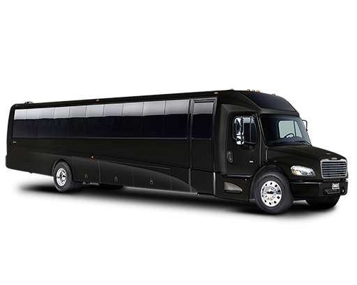 25 Passenger Minibus in albuquerque
